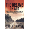 The Dreams of Ada - Robert Mayer The Dreams of Ada - Robert Mayer