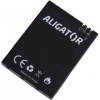 Aligator baterie R40 eXtremo, Li-Ion AR40BAL Aligator baterie R40 eXtremo, Li-Ion AR40BAL