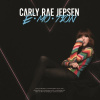 JEPSEN CARLY RAE - EMOTION (1CD) JEPSEN CARLY RAE - EMOTION (1CD)