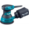 Makita BO5030 Excentrická brúska 300W Makita BO5030 Excentrická brúska 300W