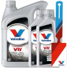 Valvoline VR1 Racing 5W50 motorový olej 5W-50 6L (Valvoline VR1 Racing 5W50 motorový olej 5W-50 6L) Valvoline VR1 Racing 5W50 motorový olej 5W-50 6L (Valvoline VR1 Racing 5W50 motorový olej 5W-50 6L)