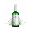 Soaphoria Organická šťava Aloe Vera (100ml) Soaphoria Organická šťava Aloe Vera (100ml)