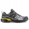 Salomon pánske športové topánky Salomon X Ultra 360 GTX, veľkosť 46 Salomon pánske športové topánky Salomon X Ultra 360 GTX, veľkosť 46