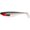 Westin Gumová nástraha ShadTeez Redlight 1ks - 12cm 15g Westin Gumová nástraha ShadTeez Redlight 1ks - 12cm 15g