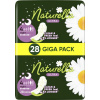 Naturella Ultra Night Hygienické vložky 28 ks Naturella Ultra Night Hygienické vložky 28 ks