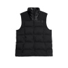 Dámska zateplená vesta On Challenger Vest Dámska zateplená vesta On Challenger Vest