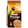 Versele-Laga Prestige Premium Loro Parque African Parrot Mix 1 kg Versele-Laga Prestige Premium Loro Parque African Parrot Mix 1 kg