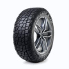 Radar RENEGADE A/T-5 265/70 R18 124/121S Radar RENEGADE A/T-5 265/70 R18 124/121S