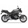 NÁLEPKY JUULA NA MOTOCYKEL PRE BMW R 1200 R 2007-2012 GRAFITOVÉ NÁLEPKY JUULA NA MOTOCYKEL PRE BMW R 1200 R 2007-2012 GRAFITOVÉ