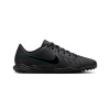 Pánske futbalové kopačky turfy NIKE-Tiempo Legend 10 Club M TF black/deep jungle/black Čierna 40 2025 Pánske futbalové kopačky turfy NIKE-Tiempo Legend 10 Club M TF black/deep jungle/black Čierna 40 2025