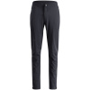 Pánske nohavice Swix Infinity Softshell Pants M Pánske nohavice Swix Infinity Softshell Pants M
