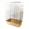 COBBYS PET CHINCHILLA 60x37x86cm COBBYS PET CHINCHILLA 60x37x86cm