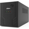 Dahua PFM3350-1500 UPS zdroj nepretržitého napájania Dahua PFM3350-1500 UPS zdroj nepretržitého napájania