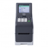 Brother - TD-2350DSA203 (300 dpi,až 152,4 mm/sec., bar. dotyk. displ, USB, USB Host, RS-232C*, LAN, Bluetooth, WLAN, ma Brother - TD-2350DSA203 (300 dpi,až 152,4 mm/sec., bar. dotyk. displ, USB, USB Host, RS-232C*, LAN, Bluetooth, WLAN, ma