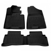 Gumové autokoberce Hyundai Tucson 2015-2020 STI 5009015 Gumové autokoberce Hyundai Tucson 2015-2020 STI 5009015