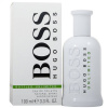 Hugo Boss Bottled Unlimited 100 ml Toaletná voda muž EDT (737052766775) Hugo Boss Bottled Unlimited 100 ml Toaletná voda muž EDT (737052766775)