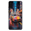 Lesklé pouzdro iSaprio pro Huawei P30 Lite - Abstract Porsche (Lesklé pouzdro, kryt, obal iSaprio Exclusive na mobil Huawei P30 Lite s motivem Abstract Porsche - elegantní skleněný vzhled, skvělá ochr Lesklé pouzdro iSaprio pro Huawei P30 Lite - Abstract Porsche (Lesklé pouzdro, kryt, obal iSaprio Exclusive na mobil Huawei P30 Lite s motivem Abstract Porsche - elegantní skleněný vzhled, skvělá ochr