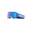 OKULIARE ALPINESTARS VISION 5 BLAZE BL MIRROR-BL OKULIARE ALPINESTARS VISION 5 BLAZE BL MIRROR-BL