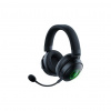 Slúchadlá na uši Razer Kraken V3 X (RZ04-03750300-R3M1) Slúchadlá na uši Razer Kraken V3 X (RZ04-03750300-R3M1)