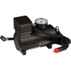 Kompresor 250PSI 18BARS 12V Kompresor 250PSI 18BARS 12V