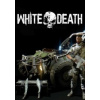 Dying Light – White Death Bundle – PC DIGITAL Dying Light – White Death Bundle – PC DIGITAL