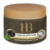 HB Dead Sea Minerals H&B Dead Sea Minerals - Penový telový peeling s bahnom z Mŕtveho mora 450 g HB Dead Sea Minerals H&B Dead Sea Minerals - Penový telový peeling s bahnom z Mŕtveho mora 450 g