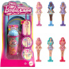 BARBIE ZBERATEĽSKÁ FIGÚRKA BARBIE POP REVEAL PREKVAPENIE + PRÍSLUŠENSTVO BARBIE ZBERATEĽSKÁ FIGÚRKA BARBIE POP REVEAL PREKVAPENIE + PRÍSLUŠENSTVO