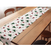 WALIA® Kuchynský behúň NARA 45x140 cm, WALIA® Kuchynský behúň NARA 45x140 cm,