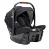 Joie Autosedačka Sprint™ Joie Autosedačka Sprint™