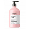 Loreal Professionnel Vitamino Color kondicionér na farbené vlasy 750ml Loreal Professionnel Vitamino Color kondicionér na farbené vlasy 750ml