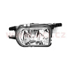 ACI 04- přední mlhovka HB4 P 3033998 ACI 04- přední mlhovka HB4 P 3033998