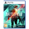 PS5 Battlefield 2042 PS5 Battlefield 2042
