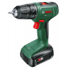Bosch EasyDrill 18V-40 0 603 9D8 004 Bosch EasyDrill 18V-40 0 603 9D8 004