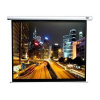 Elite Screens elektrické motorové 228,6 x 304,8cm VMAX150XWV2 Elite Screens elektrické motorové 228,6 x 304,8cm VMAX150XWV2