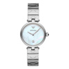 Emporio Armani AR11235 Emporio Armani AR11235
