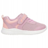 Ružové dievčenské tenisky BARTEK veľ. 36 Ružové dievčenské tenisky BARTEK veľ. 36
