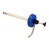 MAXGEAR Dávkovacie ručné čerpadlo 360070 MAXGEAR Dávkovacie ručné čerpadlo 360070