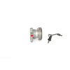 BOSCH Centrálna vysúvacia páka spojky BOSCH 0 986 486 589 BOSCH Centrálna vysúvacia páka spojky BOSCH 0 986 486 589