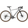 Gravelový bicykel Cannondale Topstone 3 rám L koleso 28  Gravelový bicykel Cannondale Topstone 3 rám L koleso 28