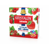 Kristalon hnojivo Jahody 0,5kg Kristalon hnojivo Jahody 0,5kg