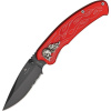 United Cutlery Nova Skull A/O Linerlock Red United Cutlery Nova Skull A/O Linerlock Red