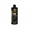 Meguiar's So1o All-In-One M300 - profesionálna jednokroková leštenka s keramikou, 946ml Meguiar's So1o All-In-One M300 - profesionálna jednokroková leštenka s keramikou, 946ml