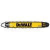 Lišta 40cm + reťaz OREGON pre DCM575 DEWALT DT20660 Lišta 40cm + reťaz OREGON pre DCM575 DEWALT DT20660