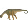 Atlas Figurka Hadrosaurus 21 cm WKW001799 Atlas Figurka Hadrosaurus 21 cm WKW001799