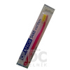 CURAPROX CS 5460 Ortho zubná kefka 1x1 ks CURAPROX CS 5460 Ortho zubná kefka 1x1 ks