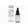 Slivkový olej BIO (30 ml) - bohatý na antioxidanty Slivkový olej BIO (30 ml) - bohatý na antioxidanty
