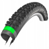 Schwalbe Sam Sam Bicycle Tire Sam Plus 11159076.01 28 x 1,75 Schwalbe Sam Sam Bicycle Tire Sam Plus 11159076.01 28 x 1,75