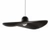 IDEAL LUX 174402 MADAME SP1 závesné svietidlo IDEAL LUX 174402 MADAME SP1 závesné svietidlo