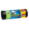 FINO Power 160l, 10 ks FINO Power 160l, 10 ks