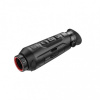 Termovízny monokulár HIKMICRO Lynx LH25 2.0 Termovízny monokulár HIKMICRO Lynx LH25 2.0